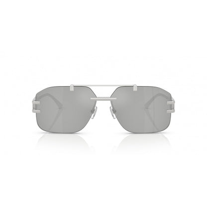 0VE2275 VERSACE