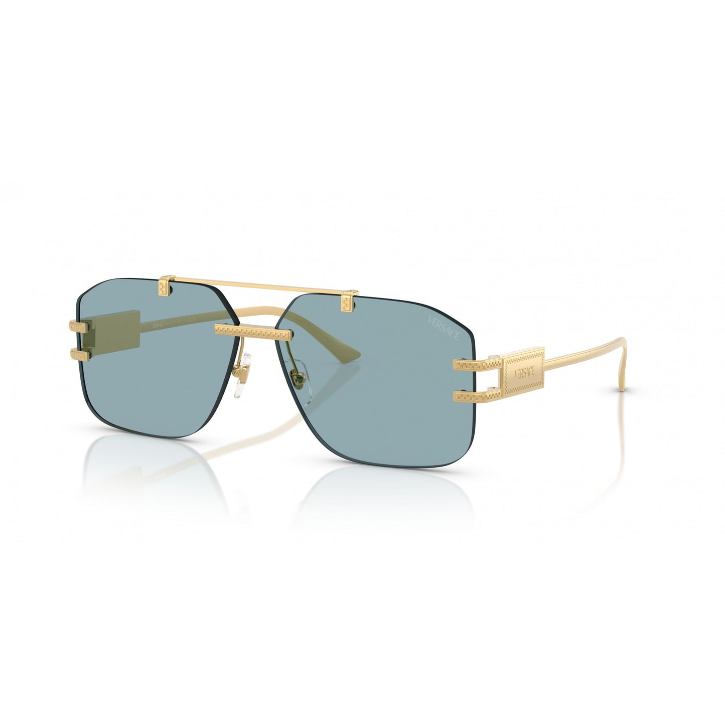 0VE2275 VERSACE