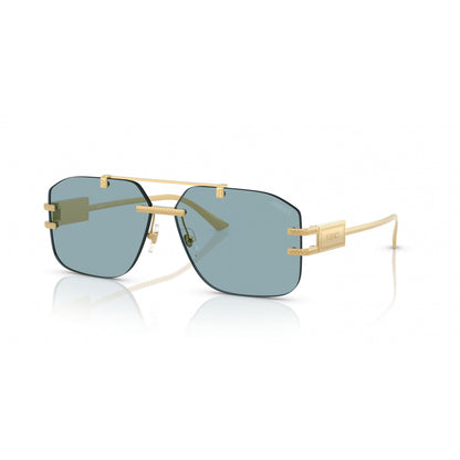 0VE2275 VERSACE