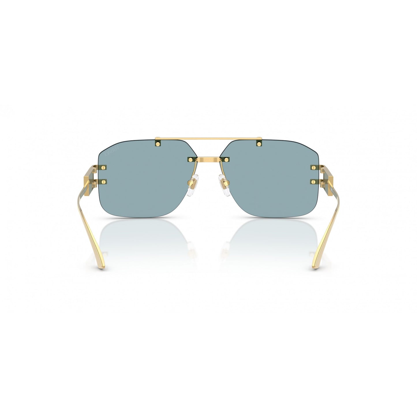 0VE2275 VERSACE