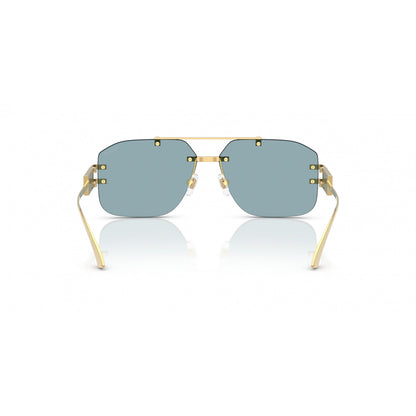 0VE2275 VERSACE