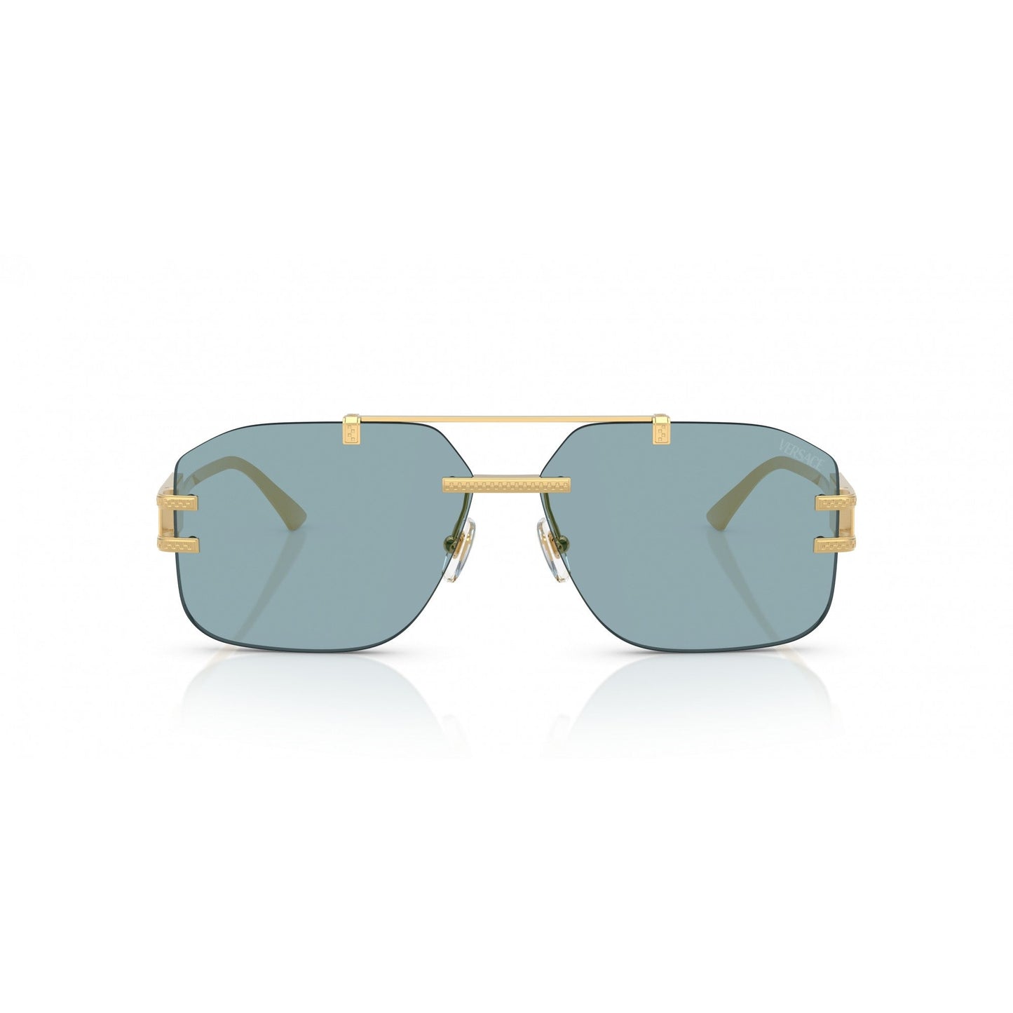 0VE2275 VERSACE