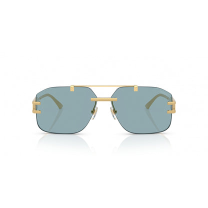 0VE2275 VERSACE
