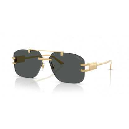 0VE2275 VERSACE