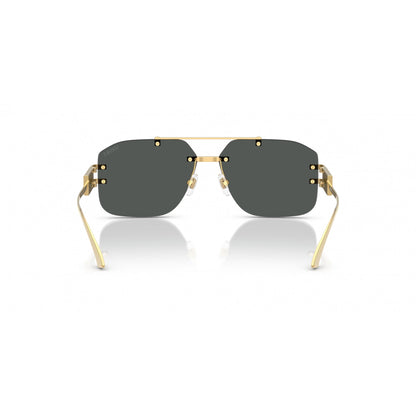 0VE2275 VERSACE