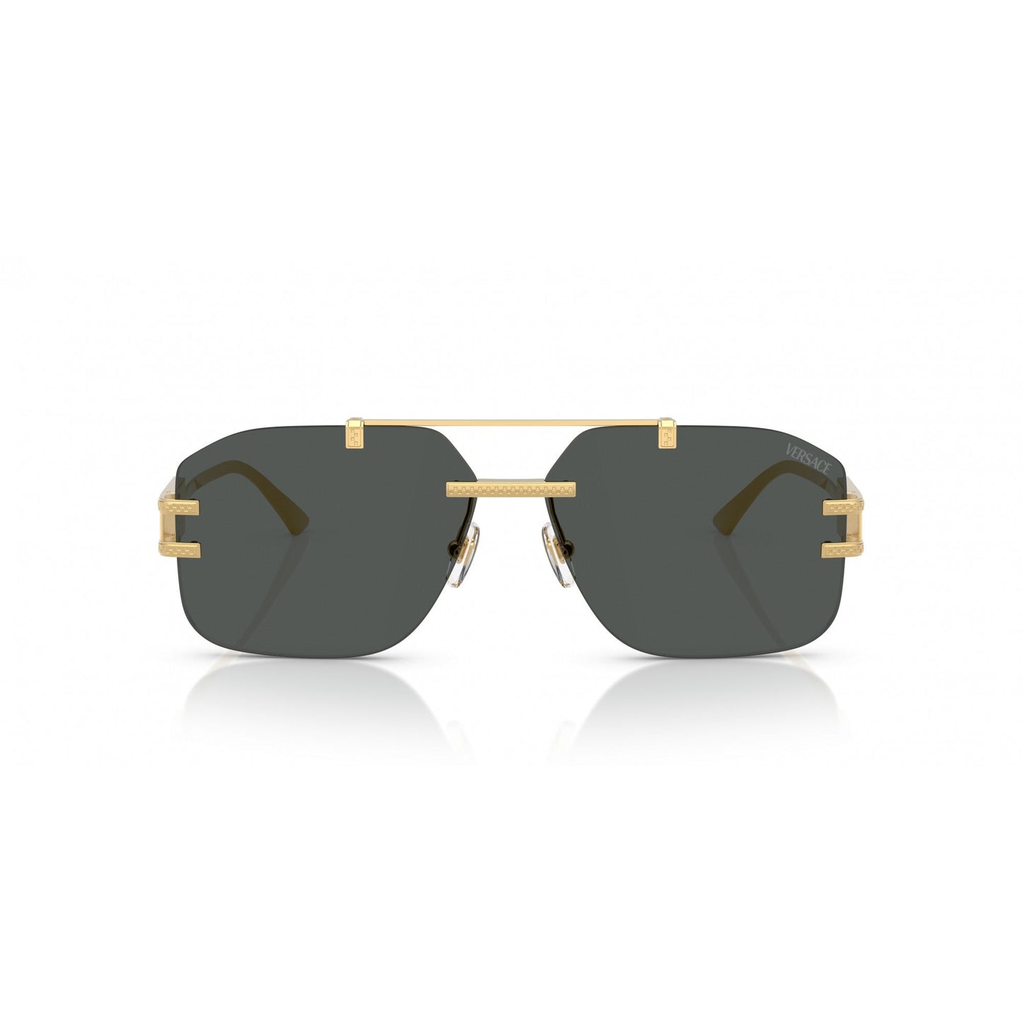 0VE2275 VERSACE