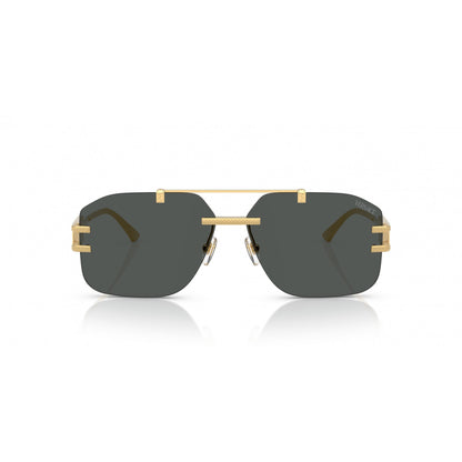 0VE2275 VERSACE