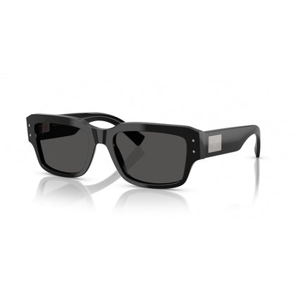 0DG4483 DOLCE & GABBANA