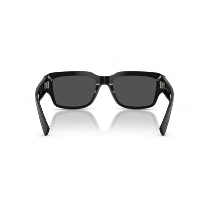 0DG4483 DOLCE & GABBANA