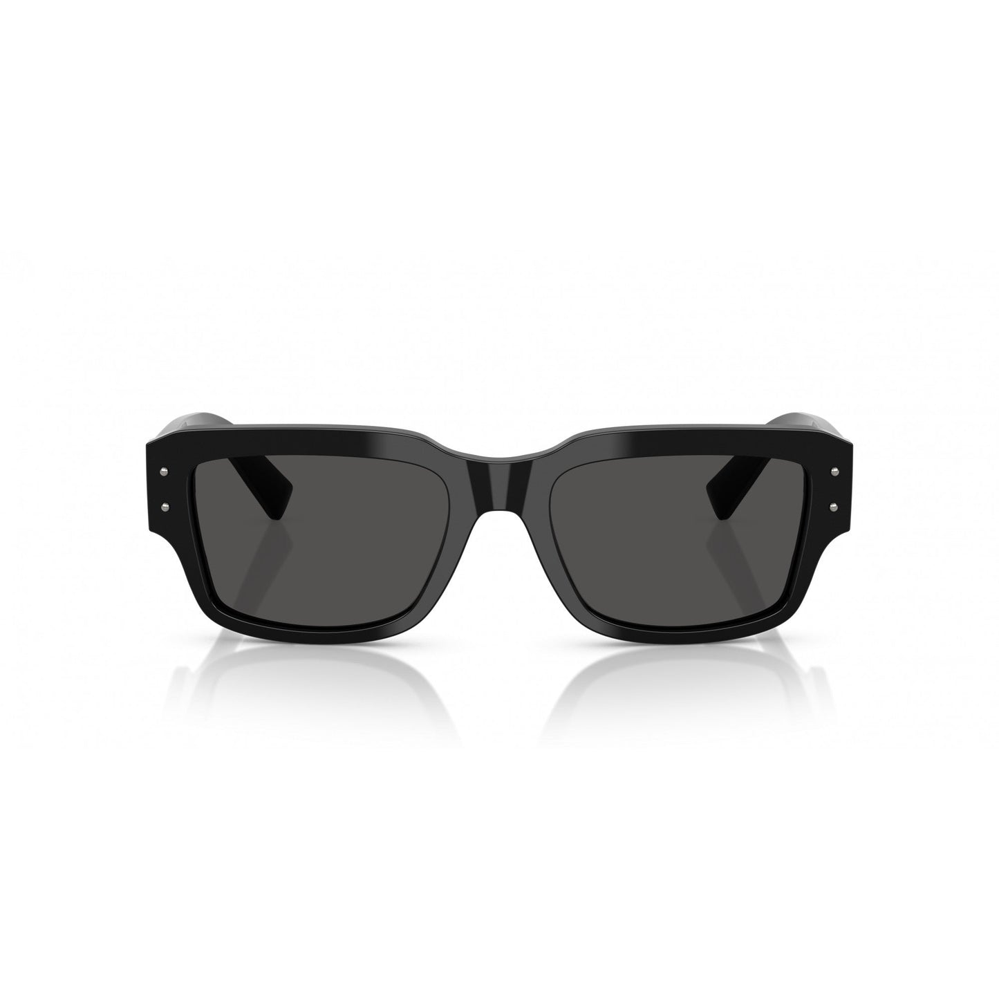 0DG4483 DOLCE & GABBANA