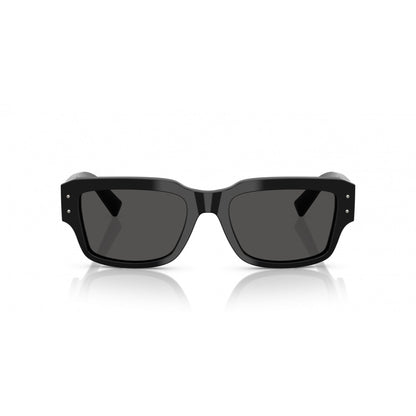 0DG4483 DOLCE & GABBANA
