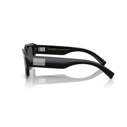 0DG4483 DOLCE & GABBANA