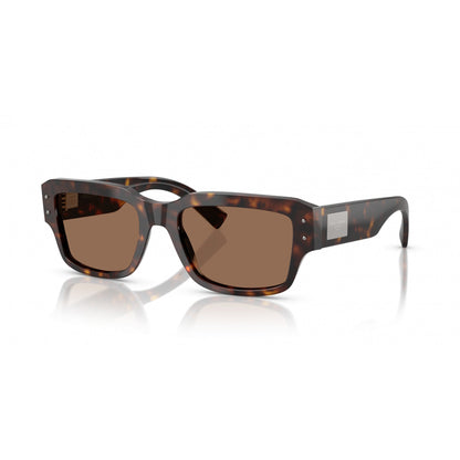0DG4483 DOLCE & GABBANA