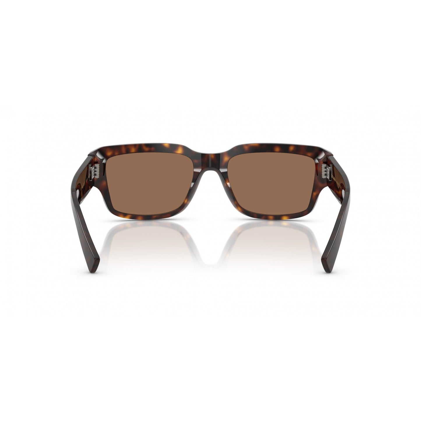 0DG4483 DOLCE & GABBANA