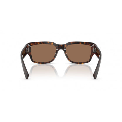 0DG4483 DOLCE & GABBANA