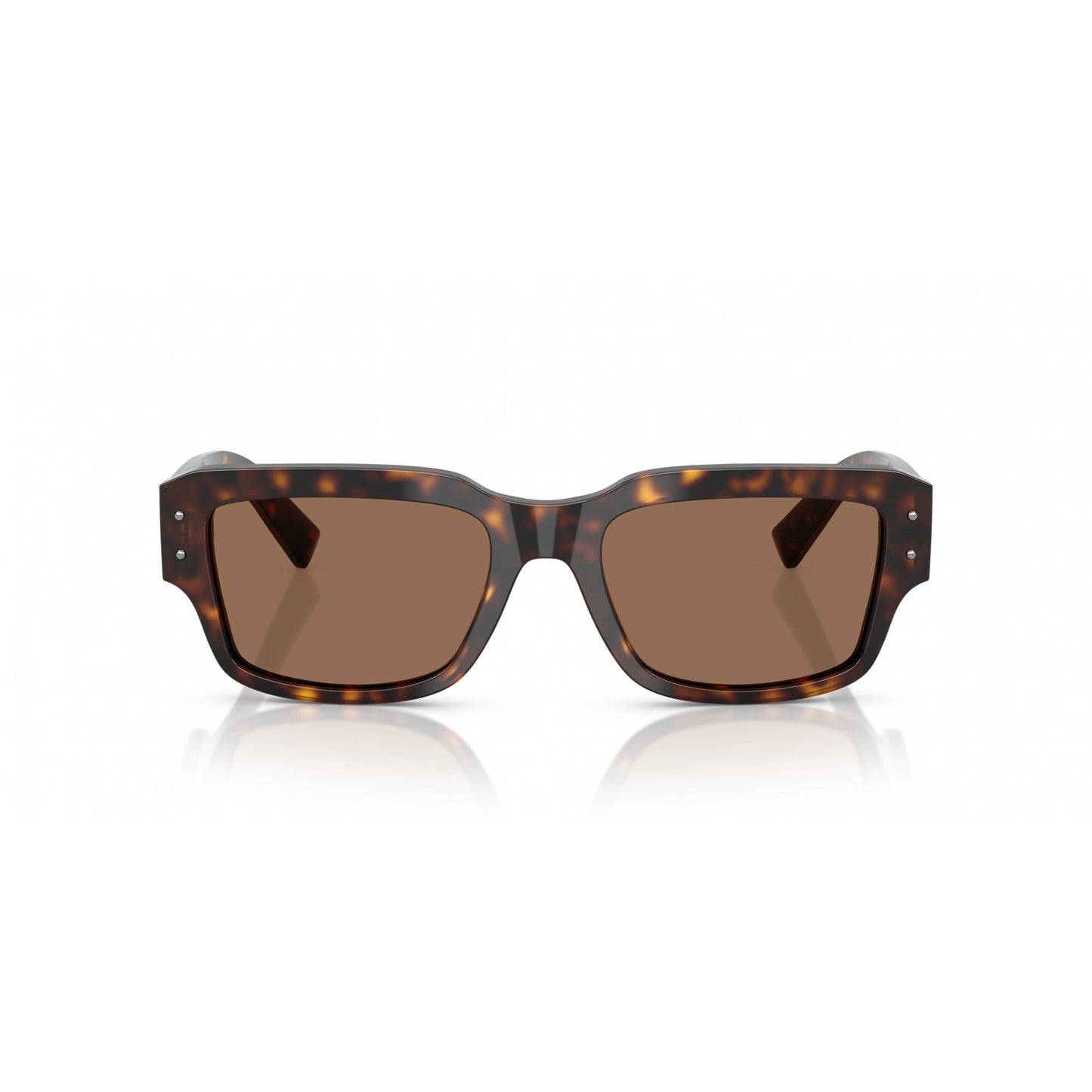 0DG4483 DOLCE & GABBANA