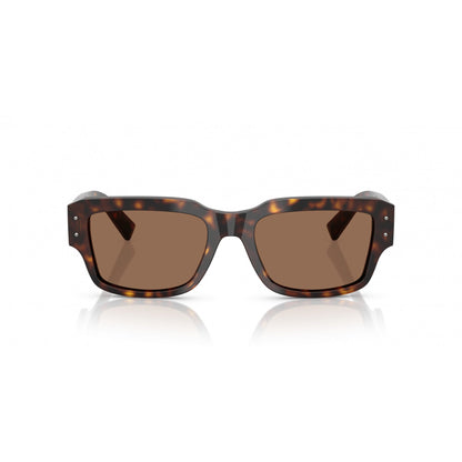 0DG4483 DOLCE & GABBANA