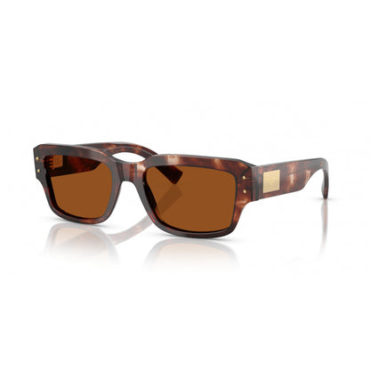 0DG4483 DOLCE & GABBANA