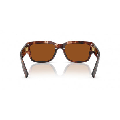 0DG4483 DOLCE & GABBANA