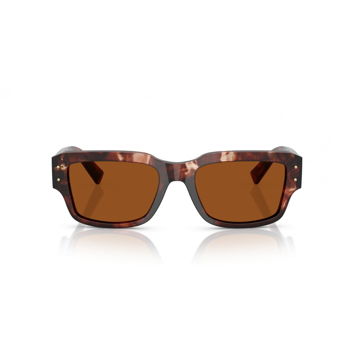 0DG4483 DOLCE & GABBANA