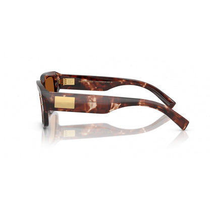 0DG4483 DOLCE & GABBANA