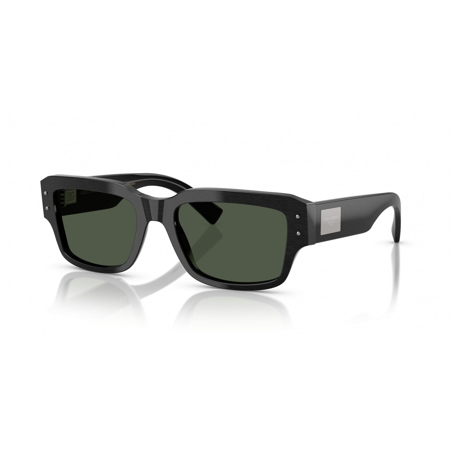 0DG4483 DOLCE & GABBANA