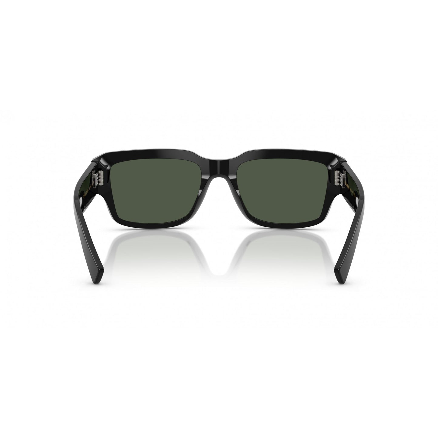 0DG4483 DOLCE & GABBANA