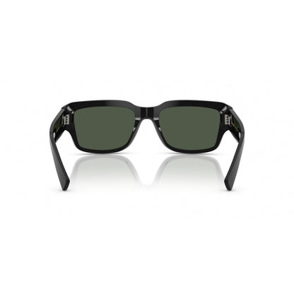 0DG4483 DOLCE & GABBANA