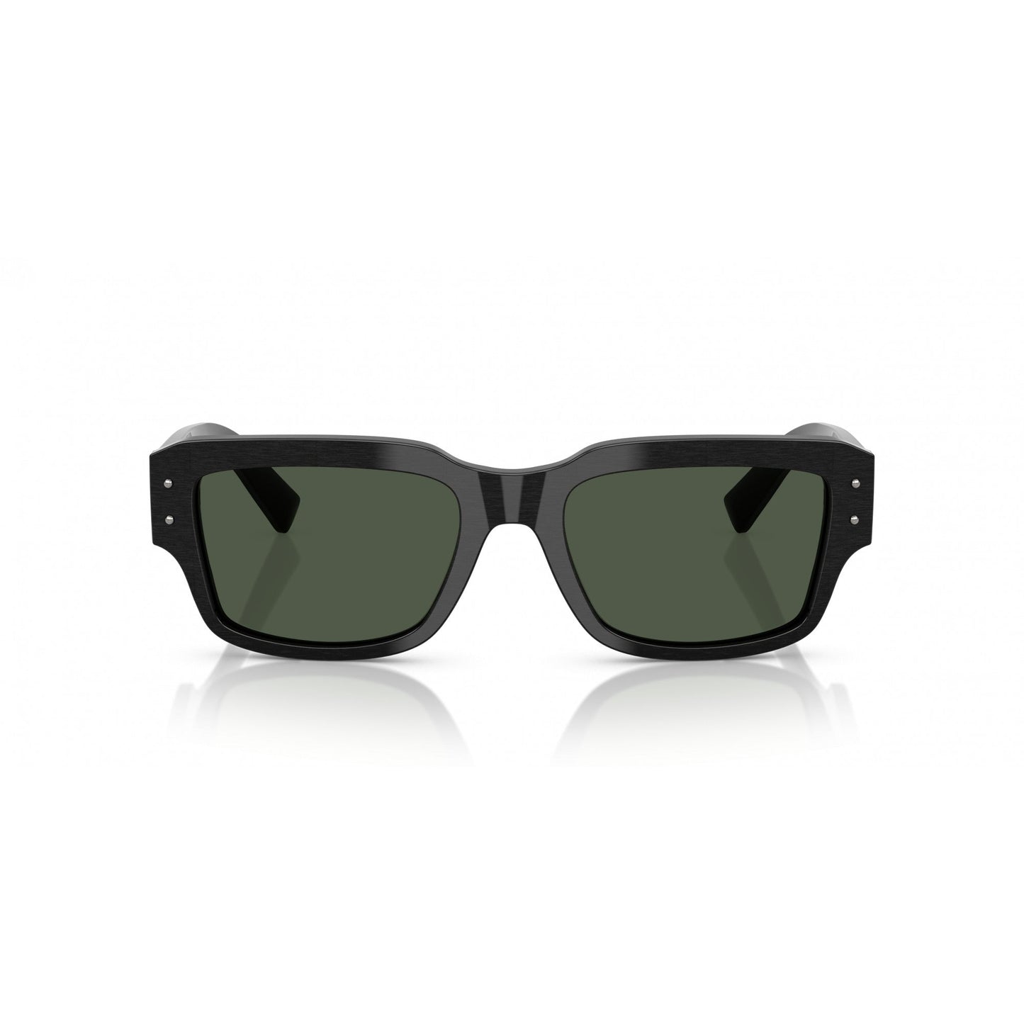 0DG4483 DOLCE & GABBANA