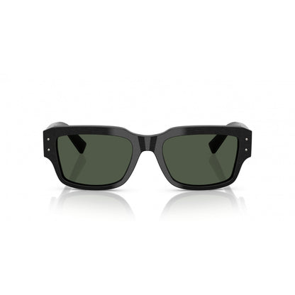 0DG4483 DOLCE & GABBANA