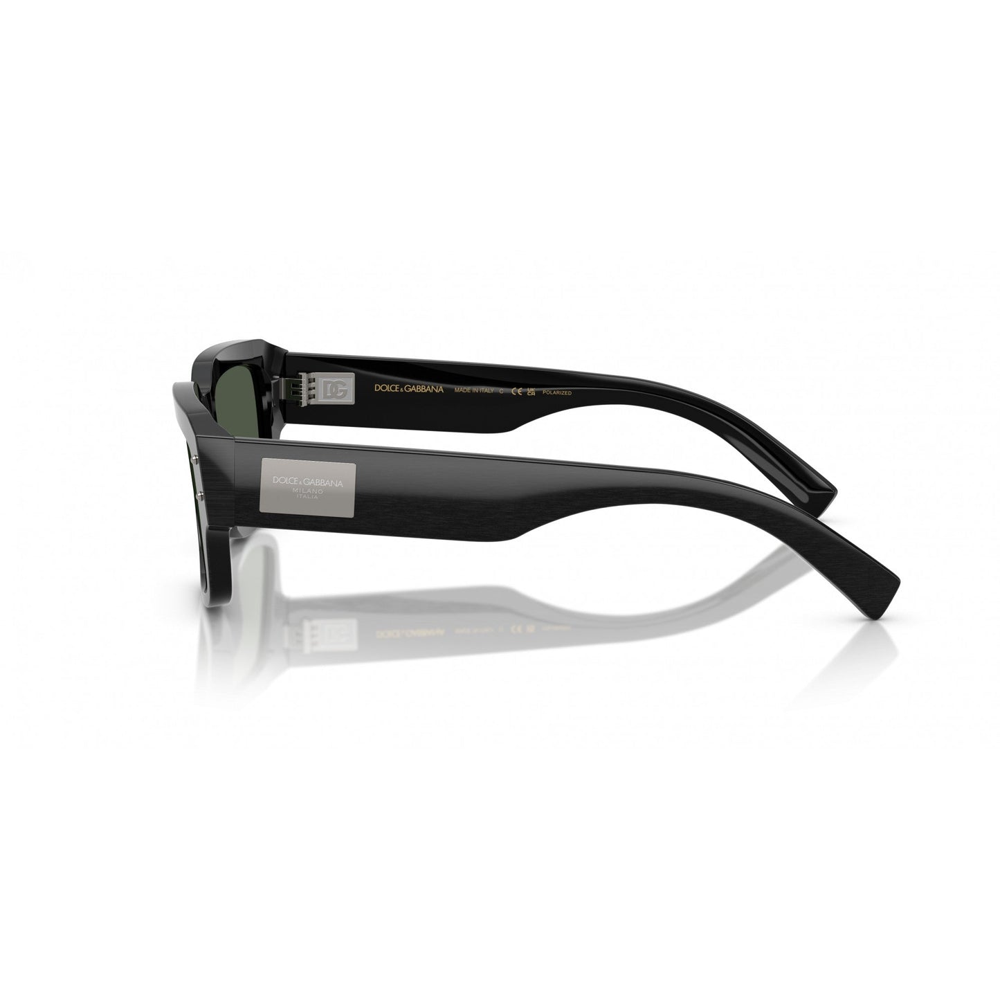 0DG4483 DOLCE & GABBANA