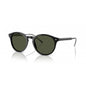 0AR8211 GIORGIO ARMANI