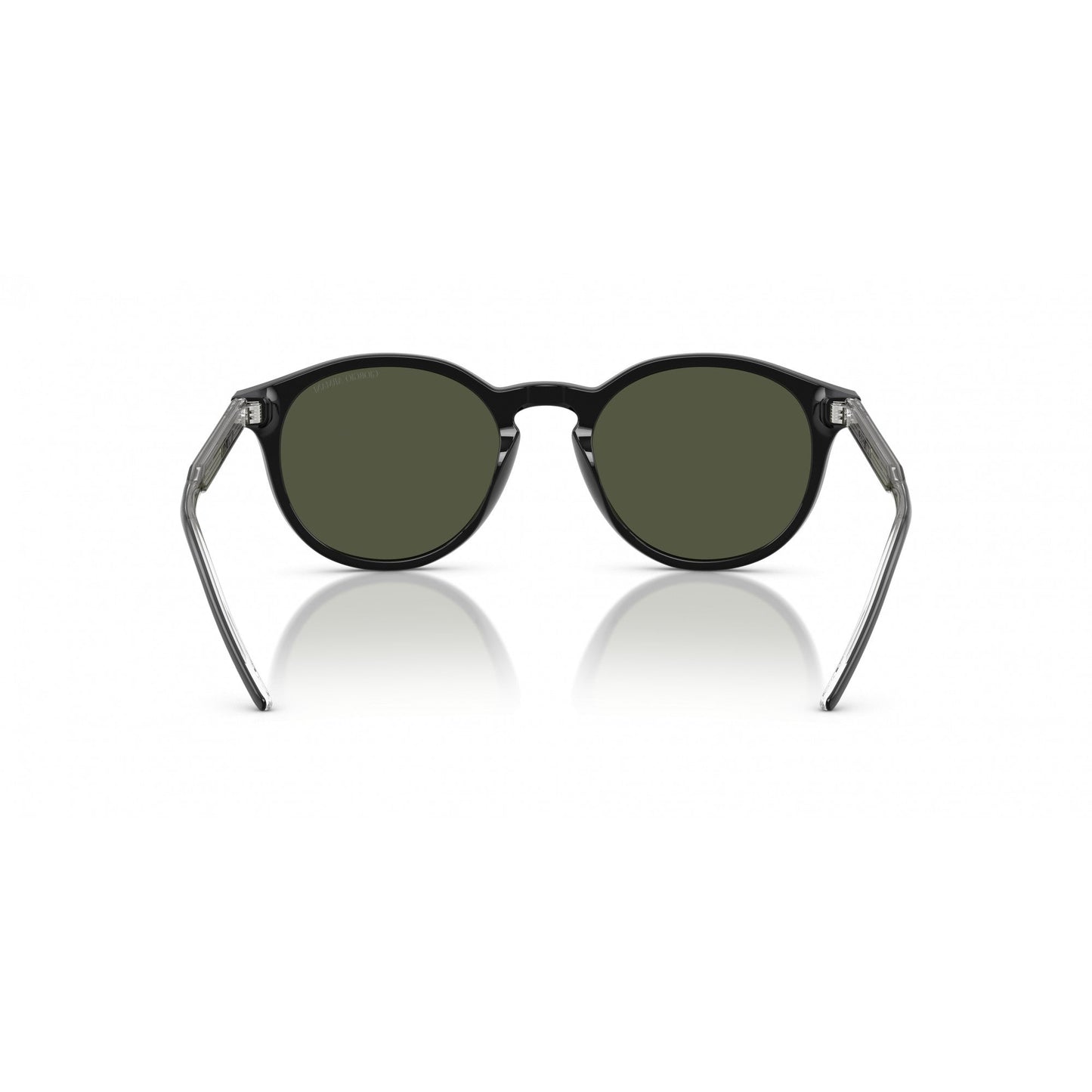 0AR8211 GIORGIO ARMANI