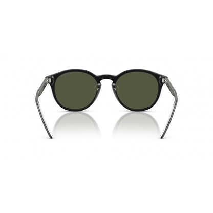 0AR8211 GIORGIO ARMANI