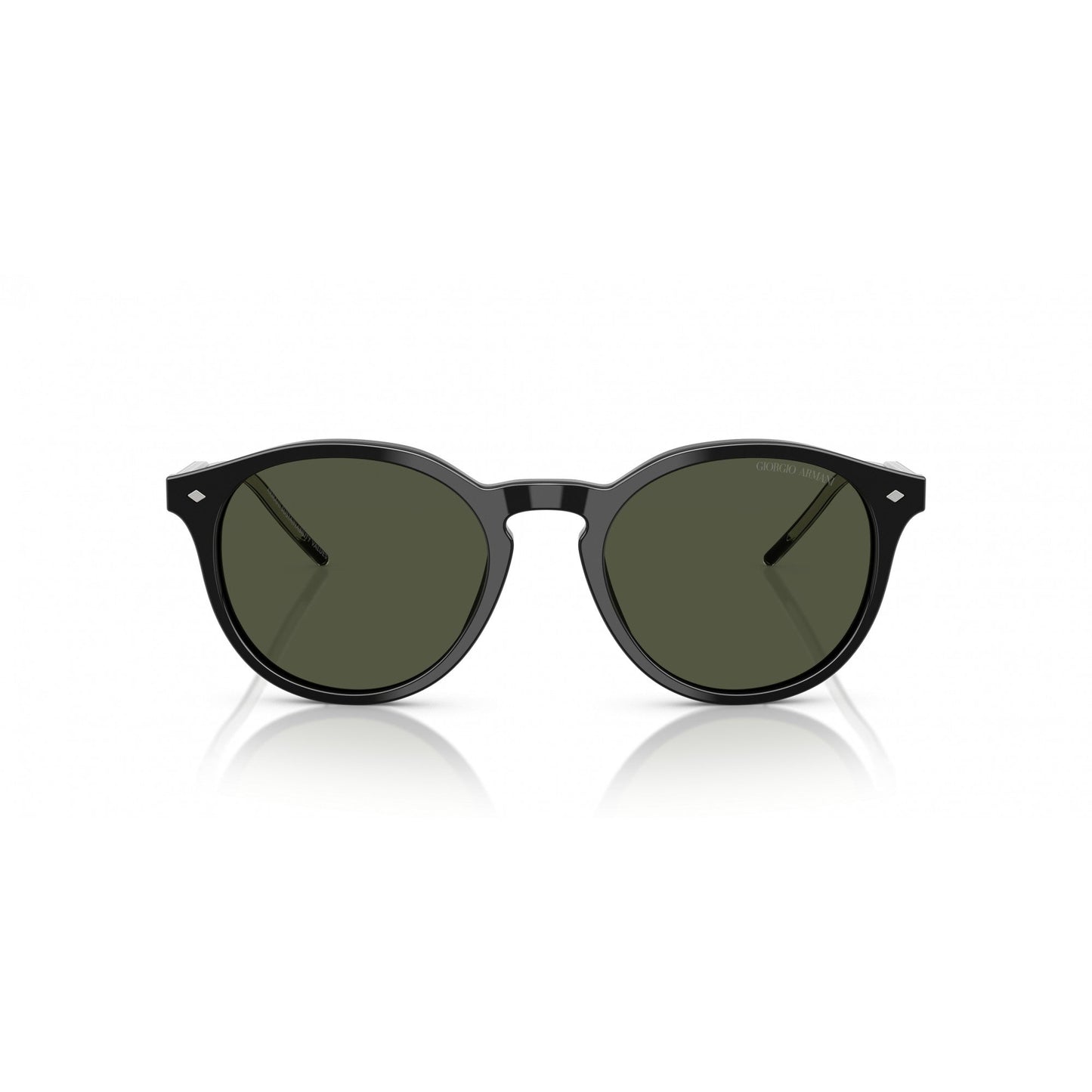 0AR8211 GIORGIO ARMANI