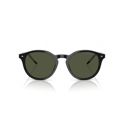 0AR8211 GIORGIO ARMANI
