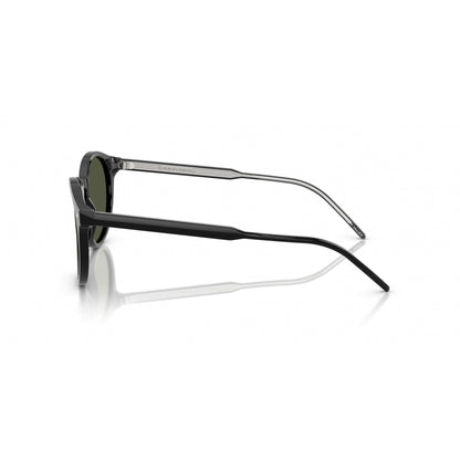 0AR8211 GIORGIO ARMANI