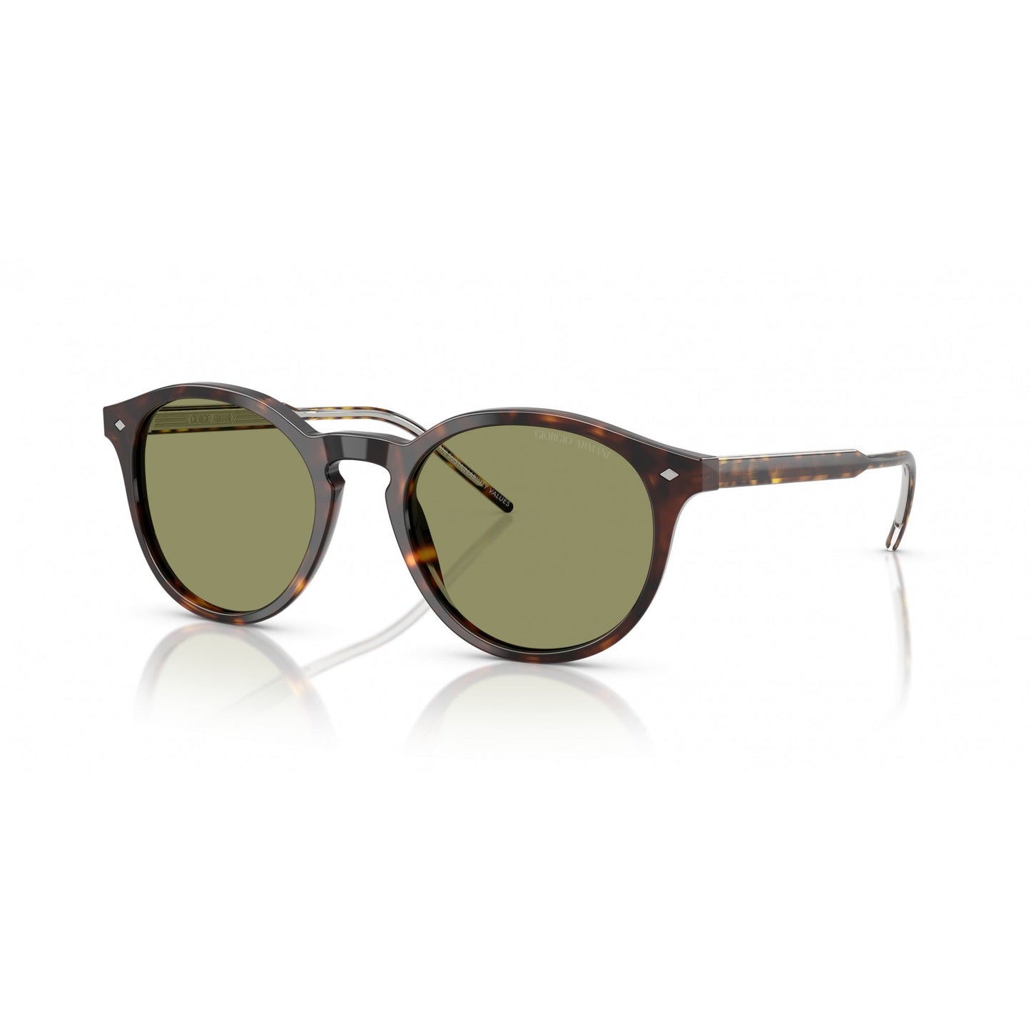 0AR8211 GIORGIO ARMANI