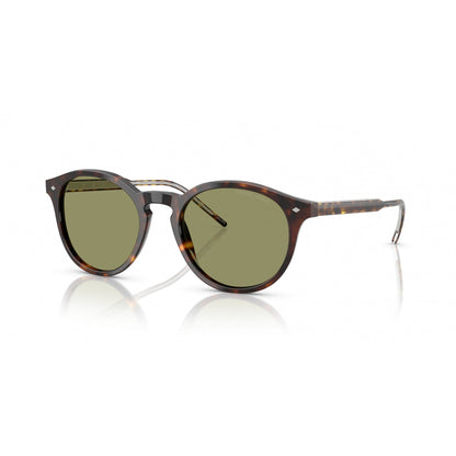 0AR8211 GIORGIO ARMANI