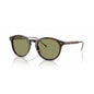 0AR8211 GIORGIO ARMANI