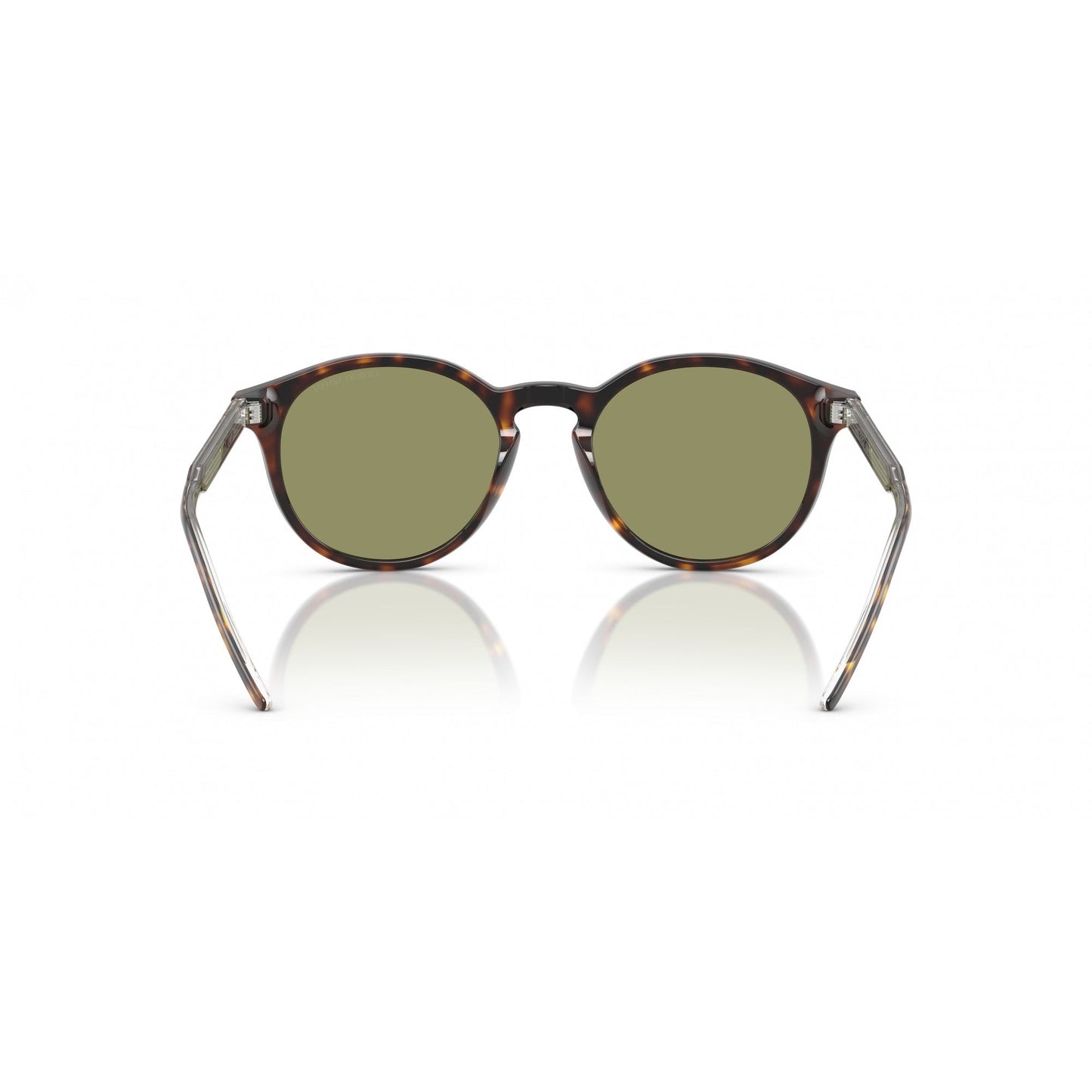 0AR8211 GIORGIO ARMANI