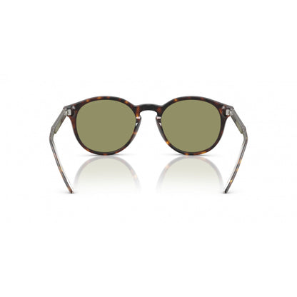 0AR8211 GIORGIO ARMANI