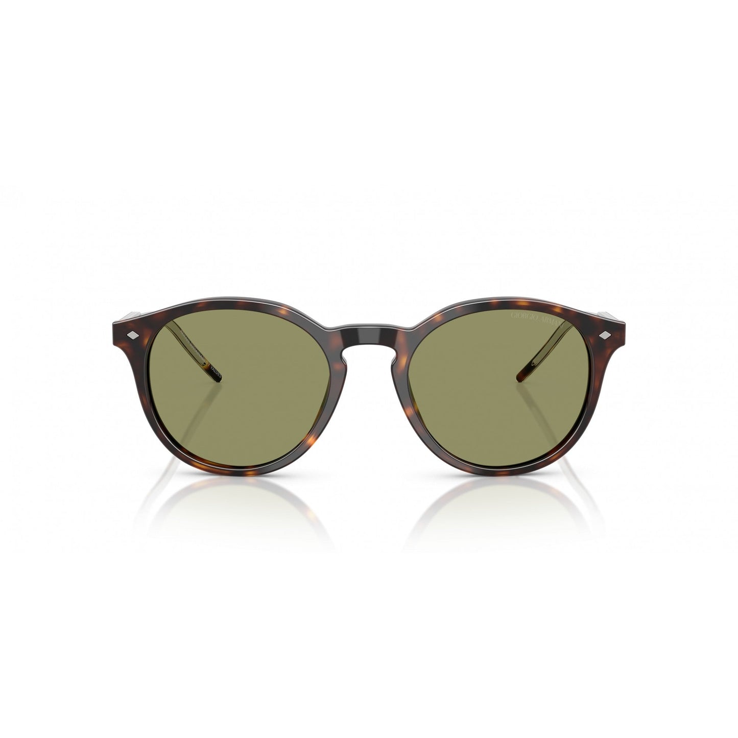 0AR8211 GIORGIO ARMANI
