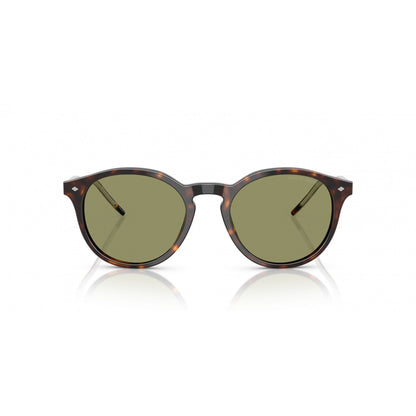 0AR8211 GIORGIO ARMANI