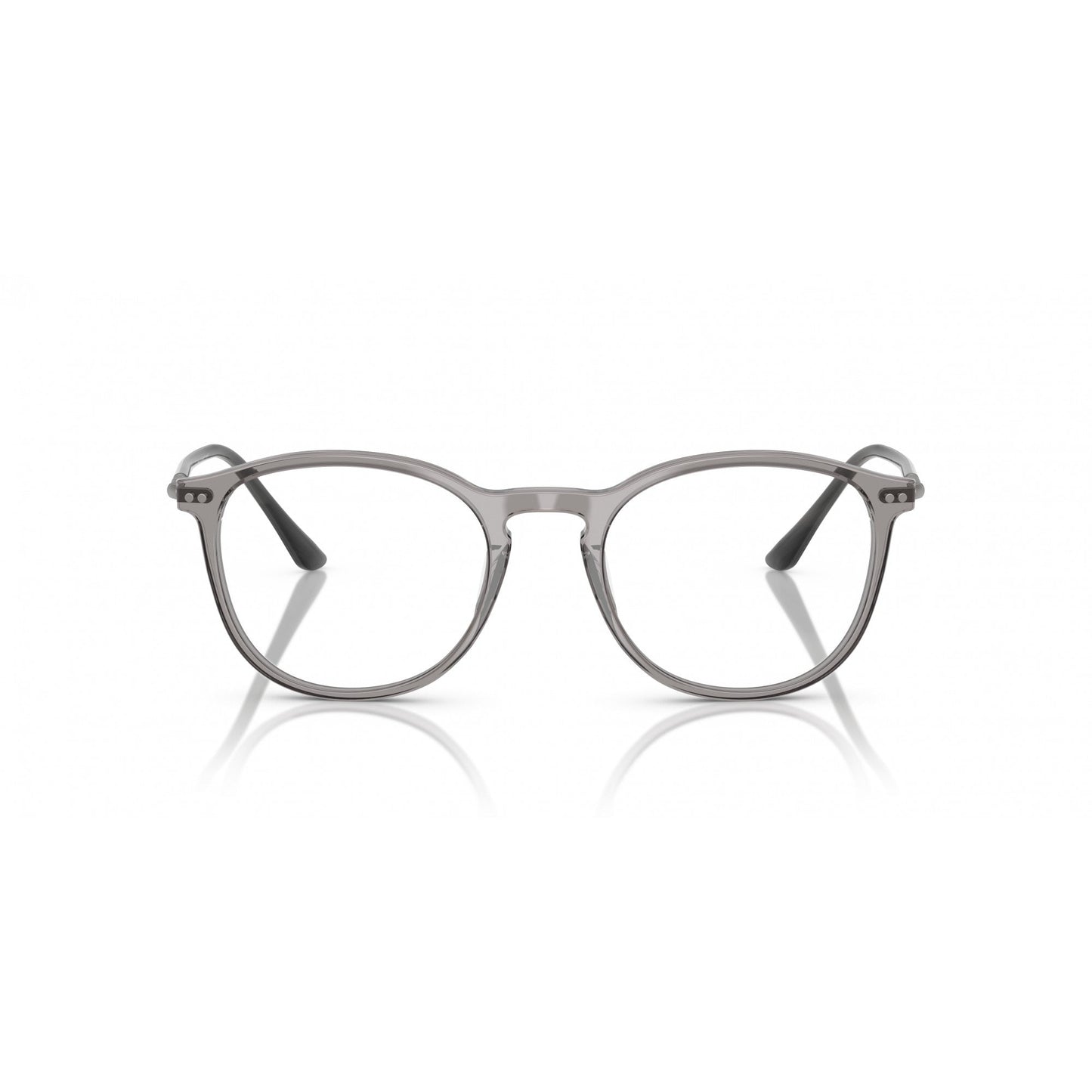 0AR7125 GIORGIO ARMANI