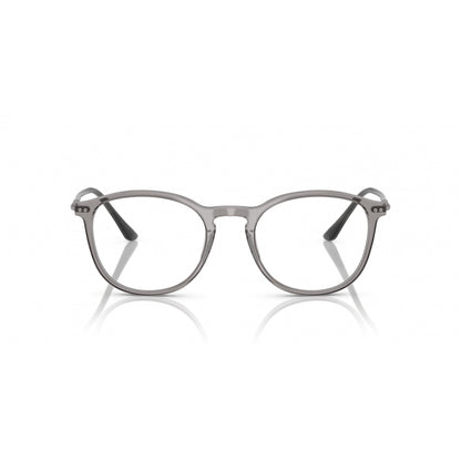 0AR7125 GIORGIO ARMANI