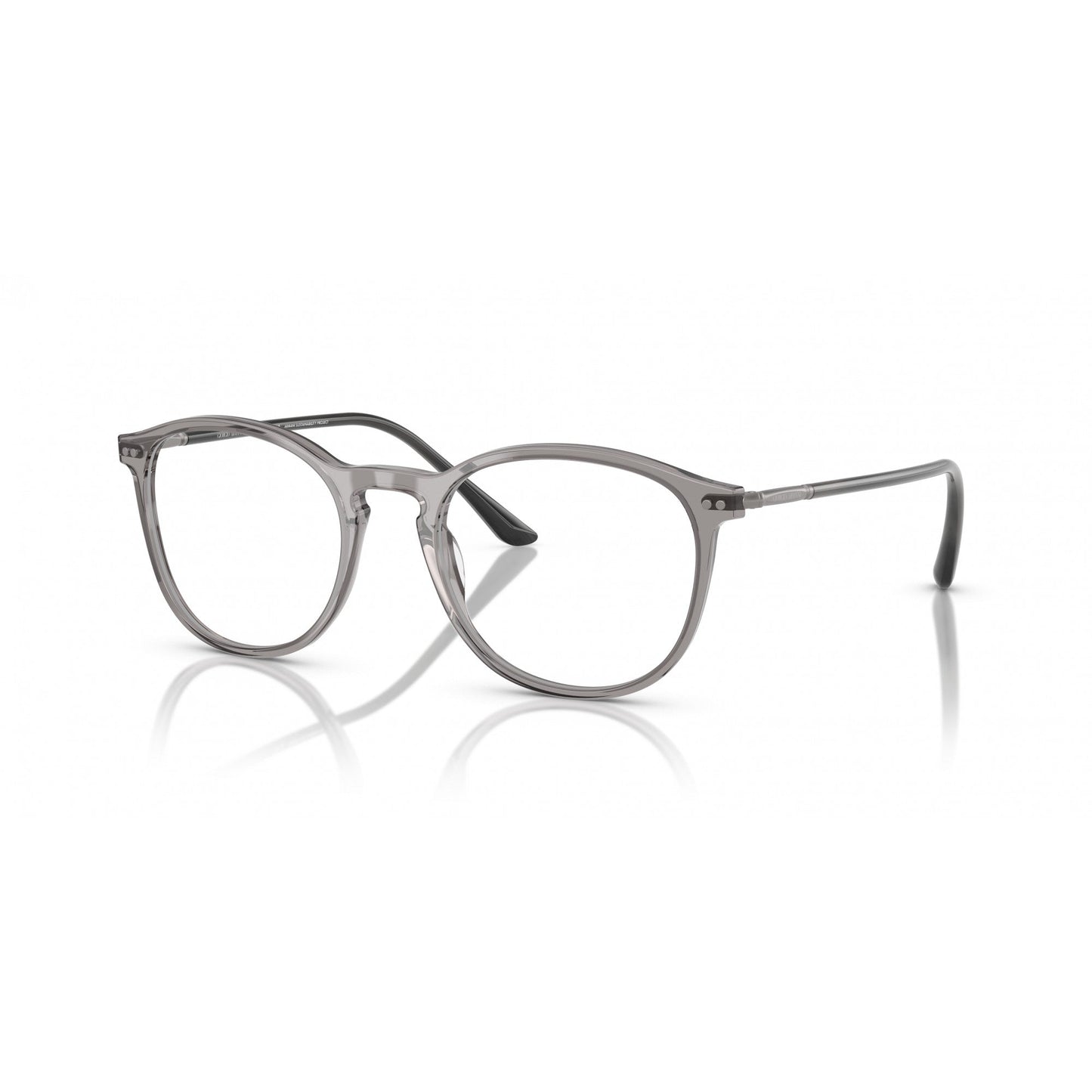 0AR7125 GIORGIO ARMANI