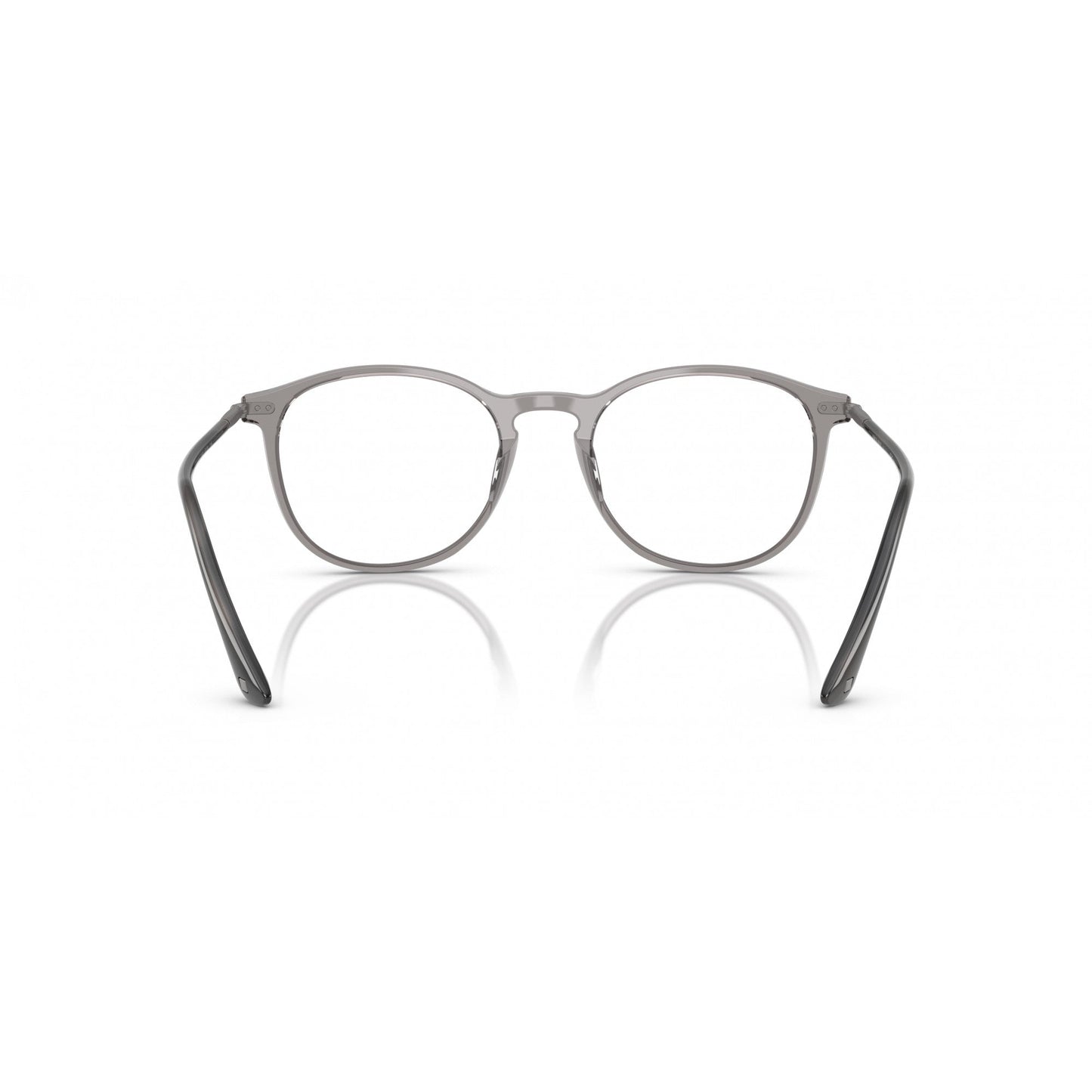0AR7125 GIORGIO ARMANI