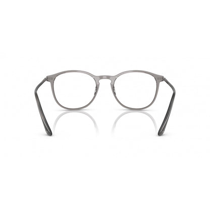 0AR7125 GIORGIO ARMANI