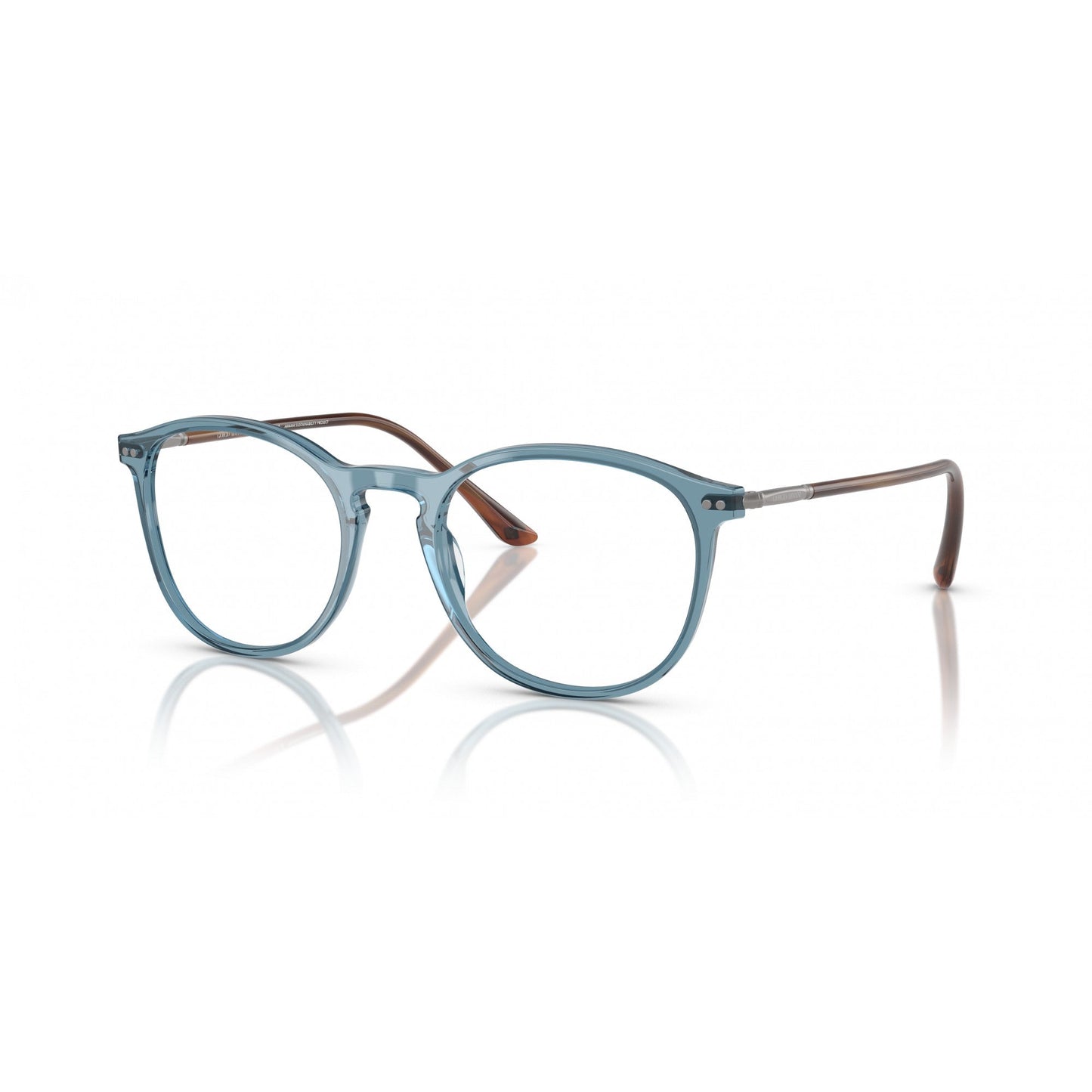 0AR7125 GIORGIO ARMANI